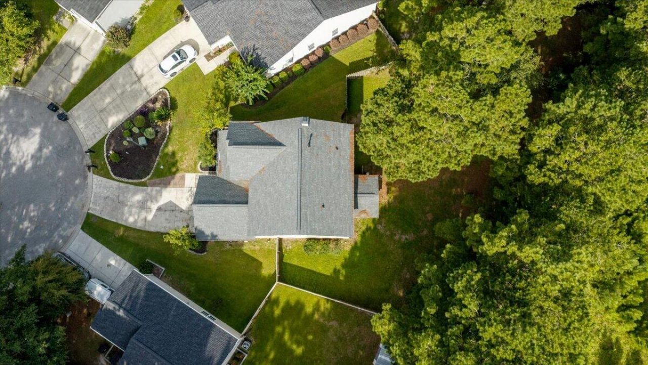 104 Basler Street Photo 42