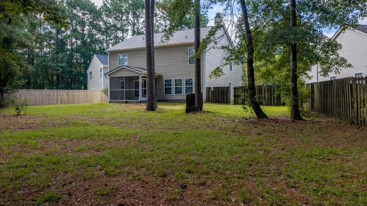 104 Basler Street Photo 44