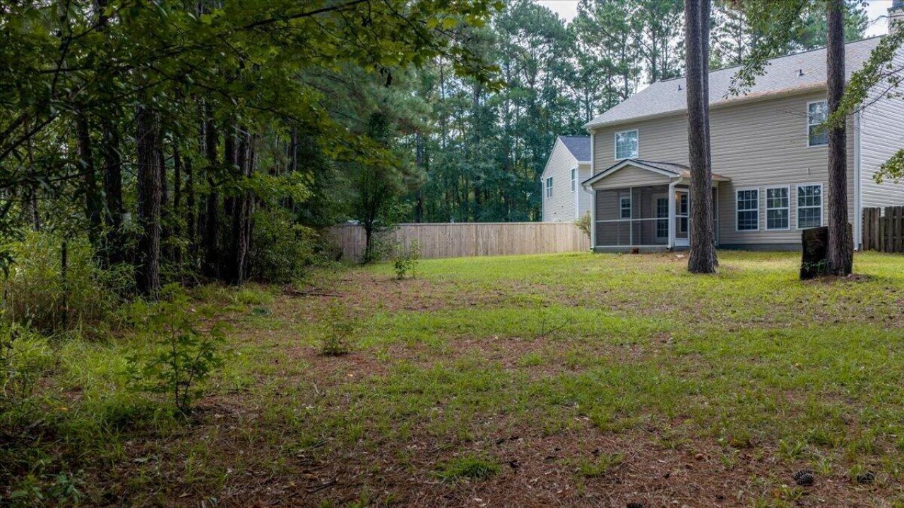 104 Basler Street Photo 45