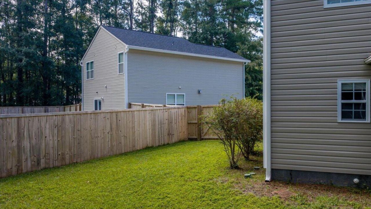 104 Basler Street Photo 46