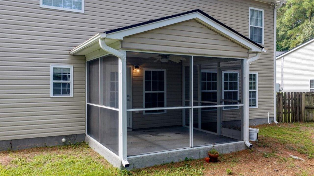 104 Basler Street Photo 47