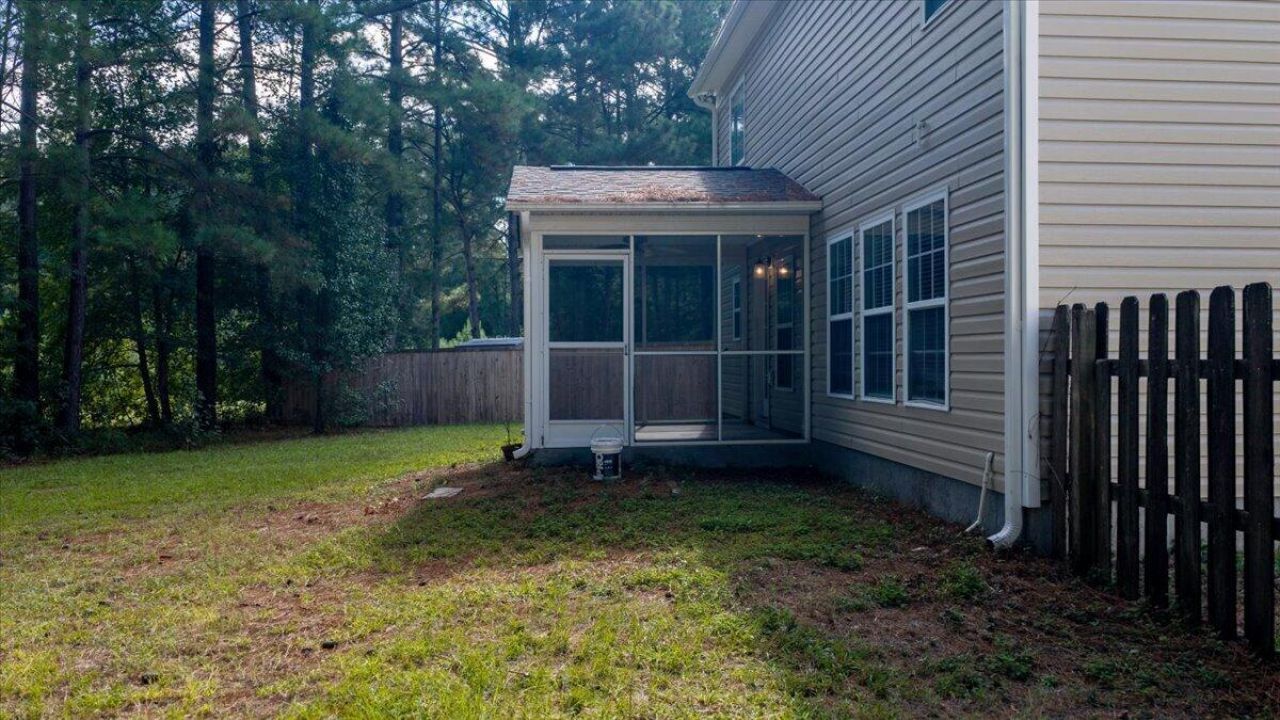 104 Basler Street Photo 48