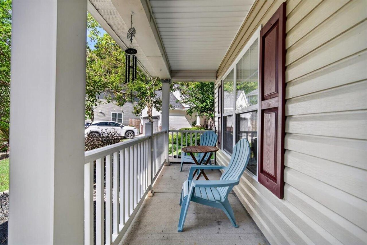 104 Basler Street Photo 5