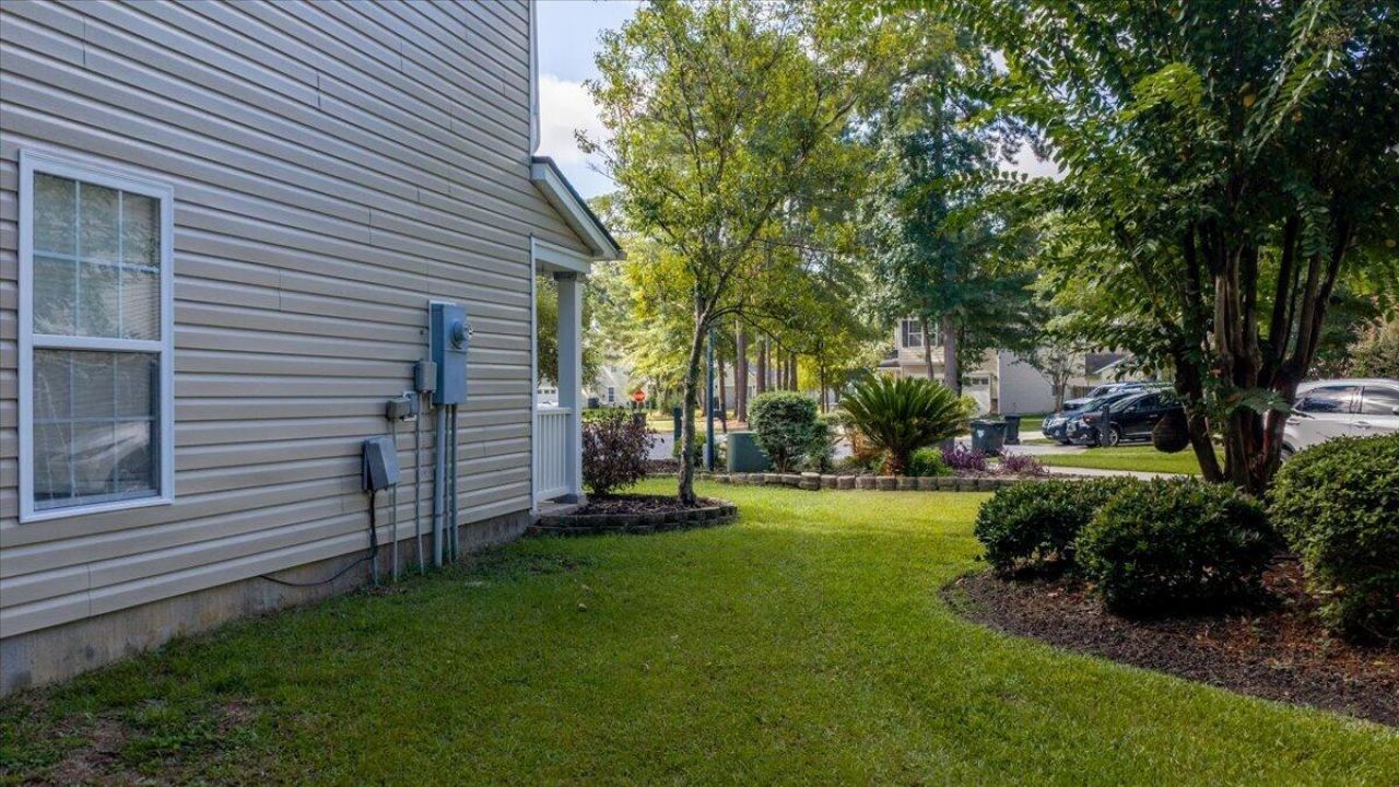 104 Basler Street Photo 51