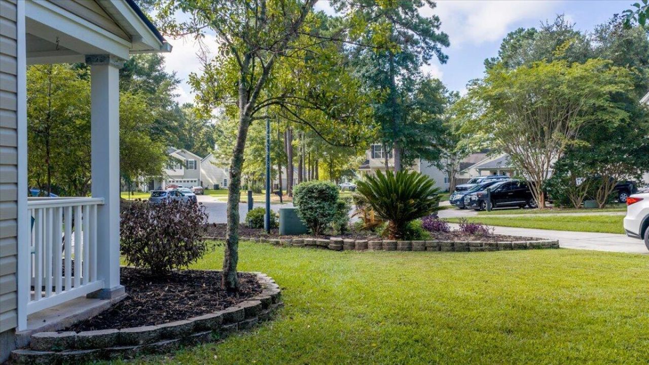 104 Basler Street Photo 52