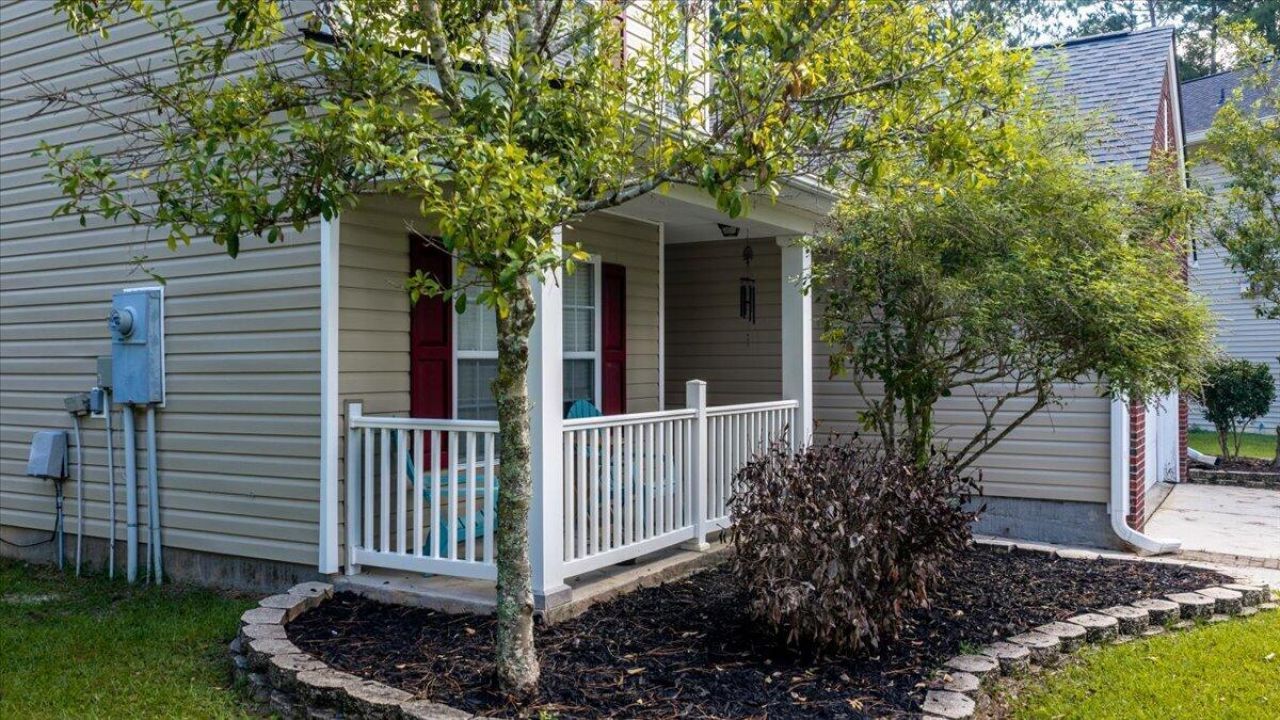 104 Basler Street Photo 53