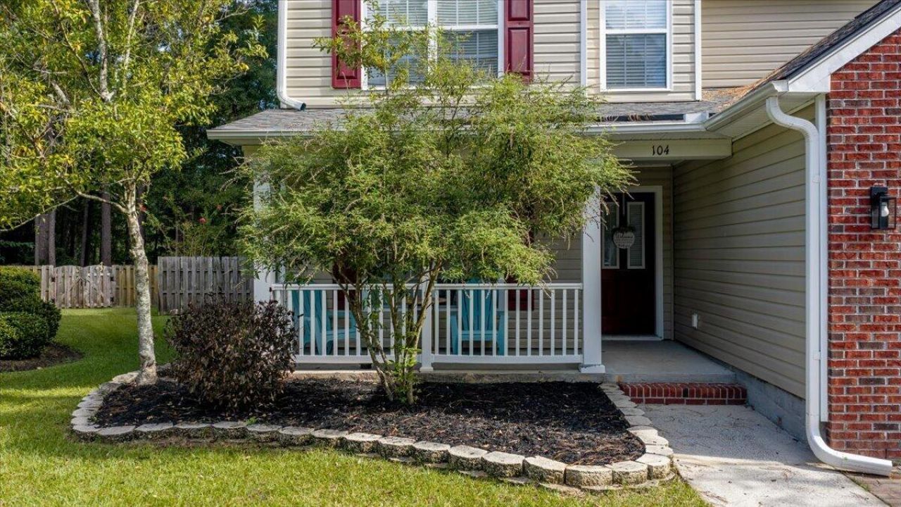 104 Basler Street Photo 54