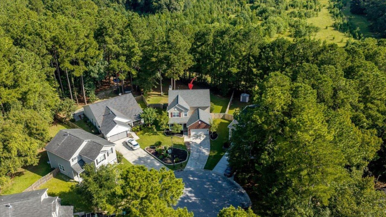 104 Basler Street Photo 56