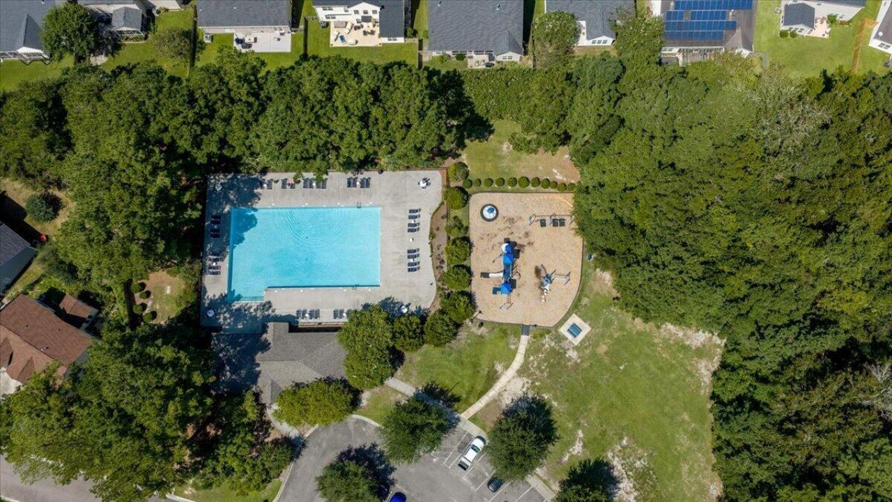 104 Basler Street Photo 59