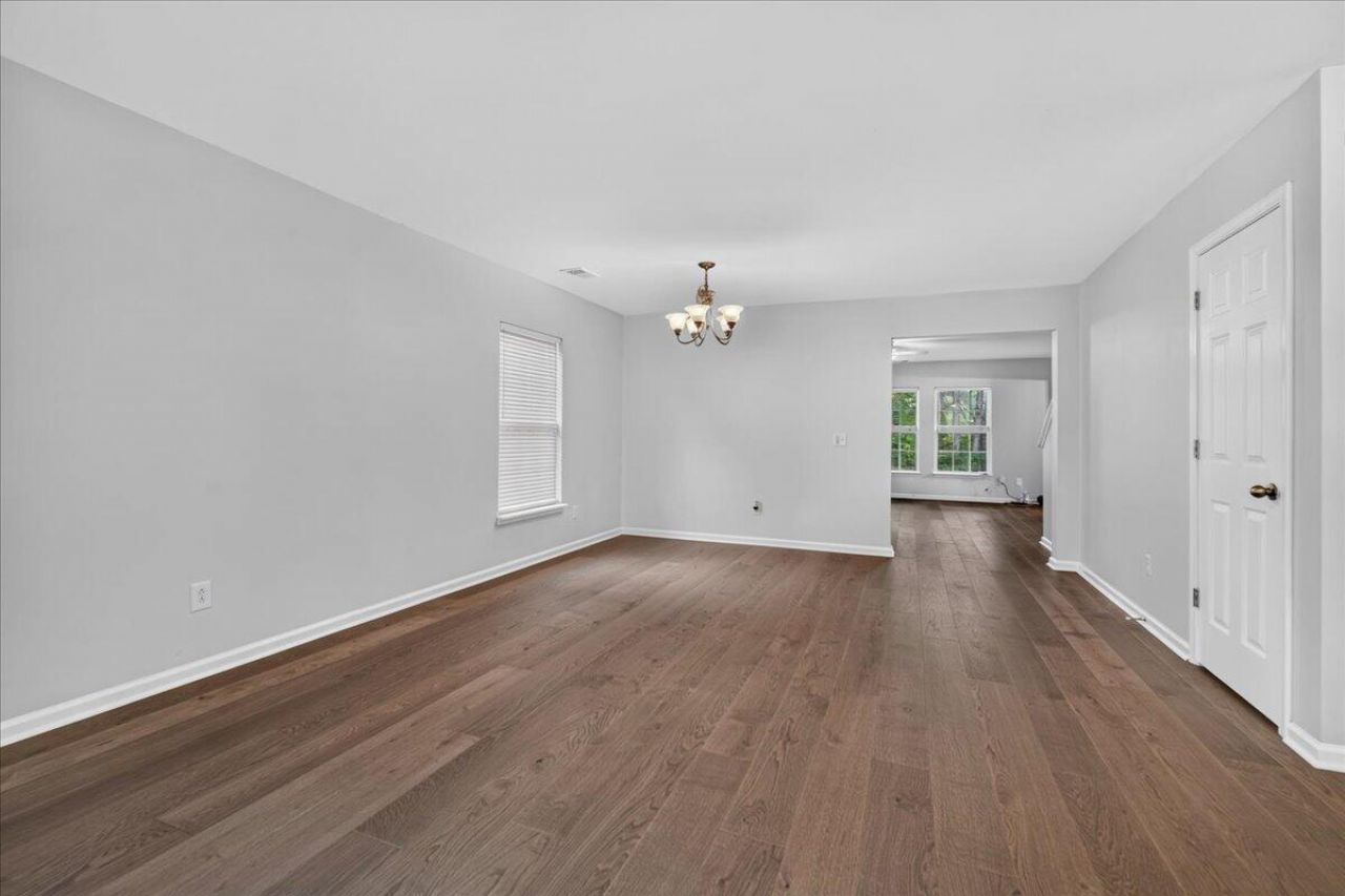 104 Basler Street Photo 7