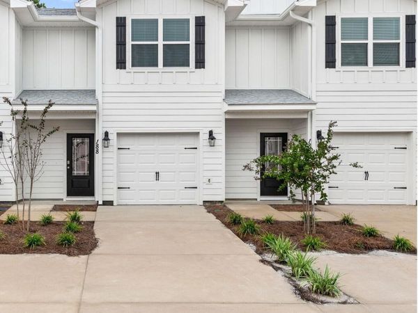 188 Ellery Lane , Panama City Beach, FL 32413