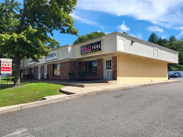 130 Middle Country Road , Unit 130, Middle Island, NY 11953