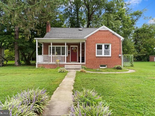 470 WILLOW STREET, HIGHSPIRE, PA 17034
