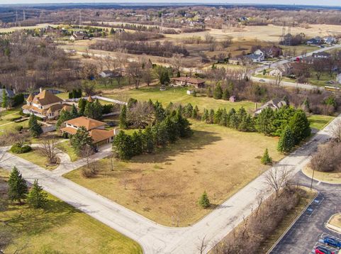Main Photo