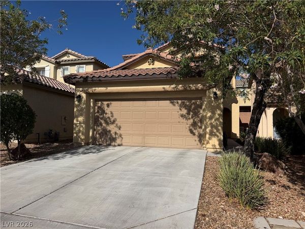 9761 Plane Tree Court , Las Vegas, NV 89178