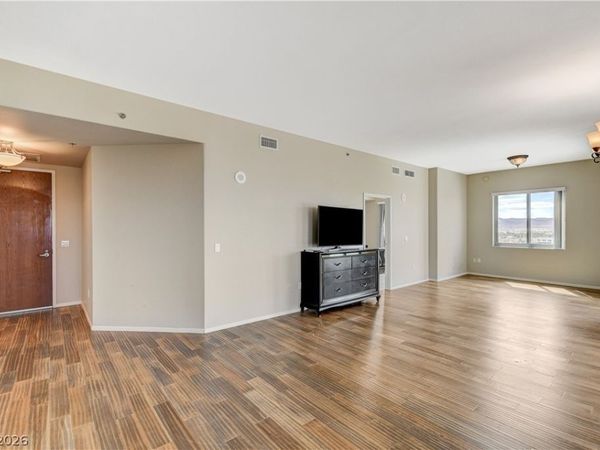 8255 Las Vegas Boulevard , Unit 1322, Las Vegas, NV 89123