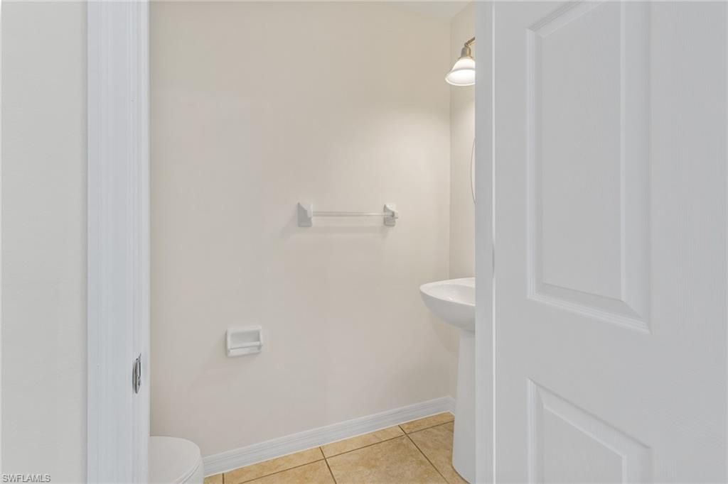 16235 Ravina Way Way Sw, Naples, FL 34110 Photo