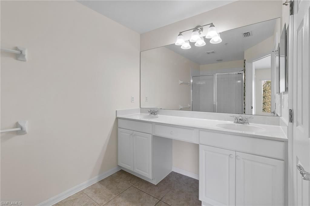 16235 Ravina Way Way Sw, Naples, FL 34110 Photo