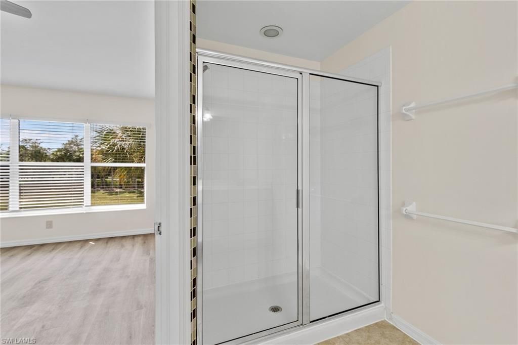 16235 Ravina Way Way Sw, Naples, FL 34110 Photo