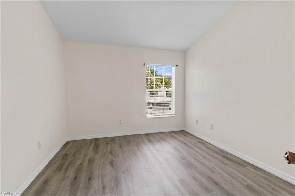 16235 Ravina Way Way Sw, Naples, FL 34110 Photo