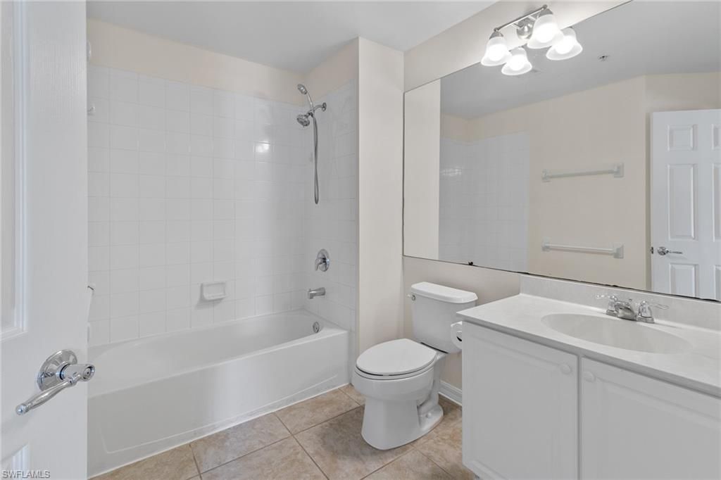 16235 Ravina Way Way Sw, Naples, FL 34110 Photo