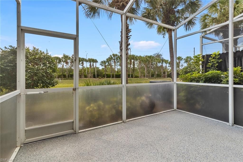 16235 Ravina Way Way Sw, Naples, FL 34110 Photo