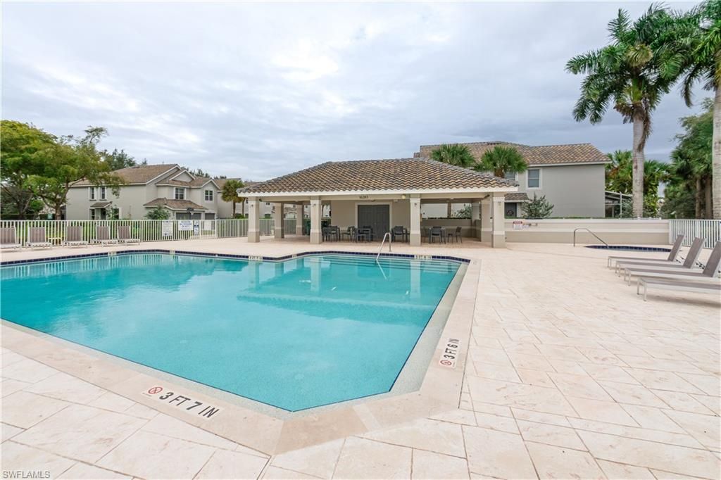 16235 Ravina Way Way Sw, Naples, FL 34110 Photo