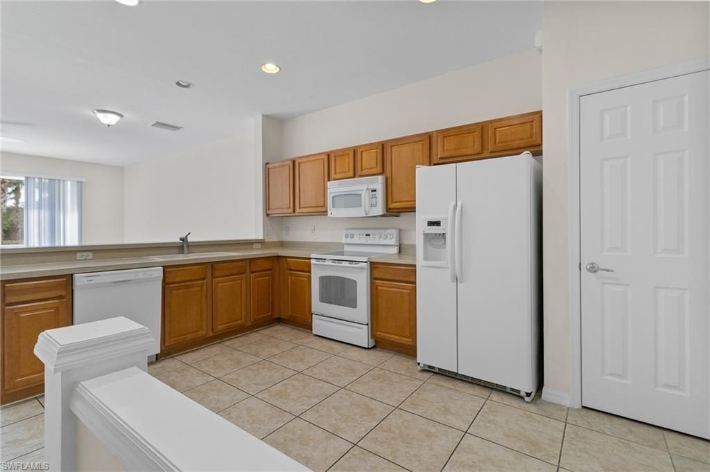 16235 Ravina Way Way Sw, Naples, FL 34110 Photo