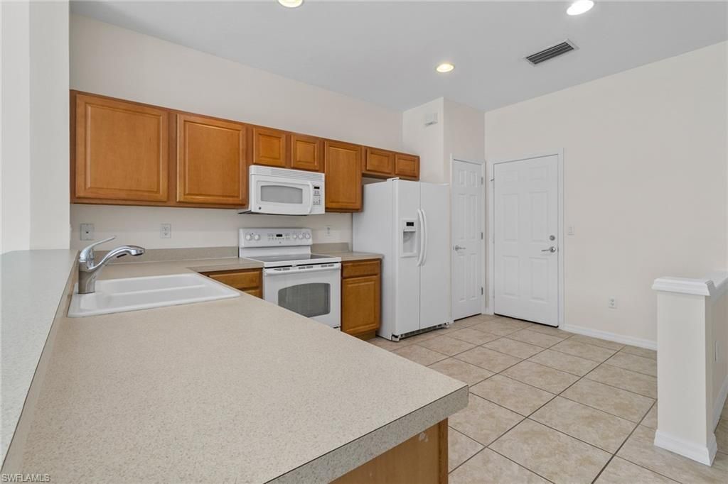 16235 Ravina Way Way Sw, Naples, FL 34110 Photo