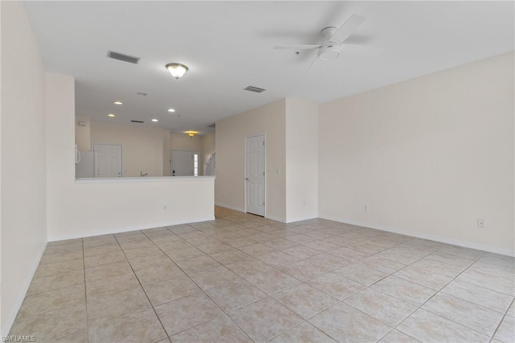 16235 Ravina Way Way Sw, Naples, FL 34110 Photo