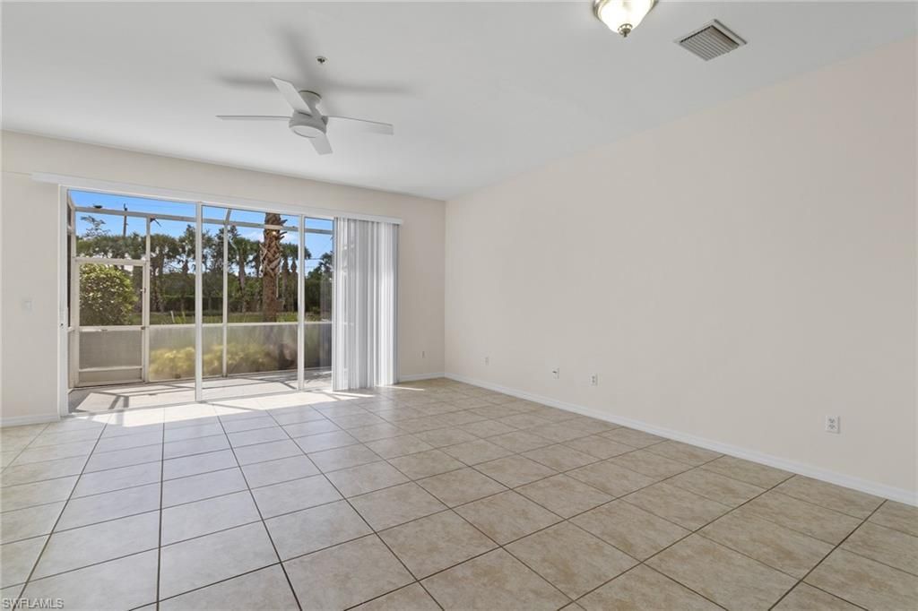 16235 Ravina Way Way Sw, Naples, FL 34110 Photo