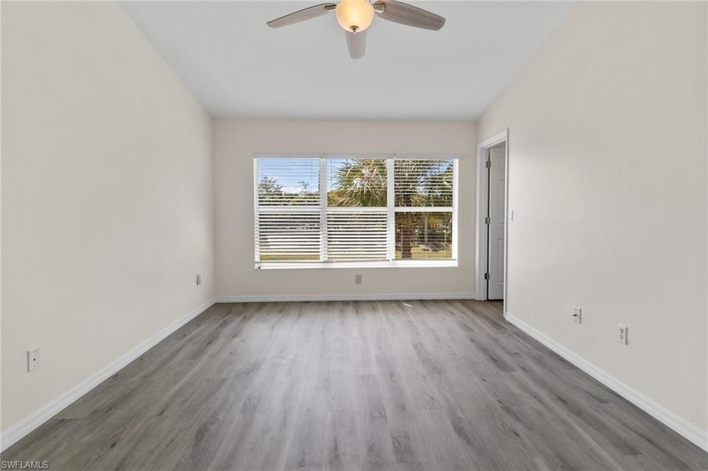 16235 Ravina Way Way Sw, Naples, FL 34110 Photo