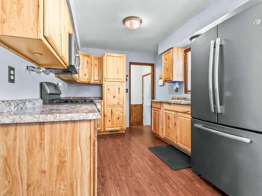 Property Image 20