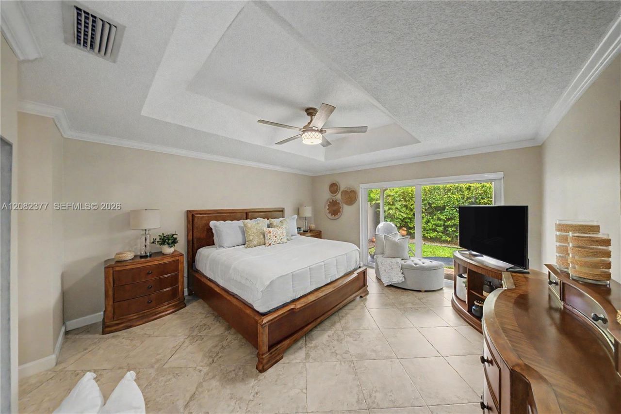 14220 SW 92nd St, Miami, FL 33186 Photo