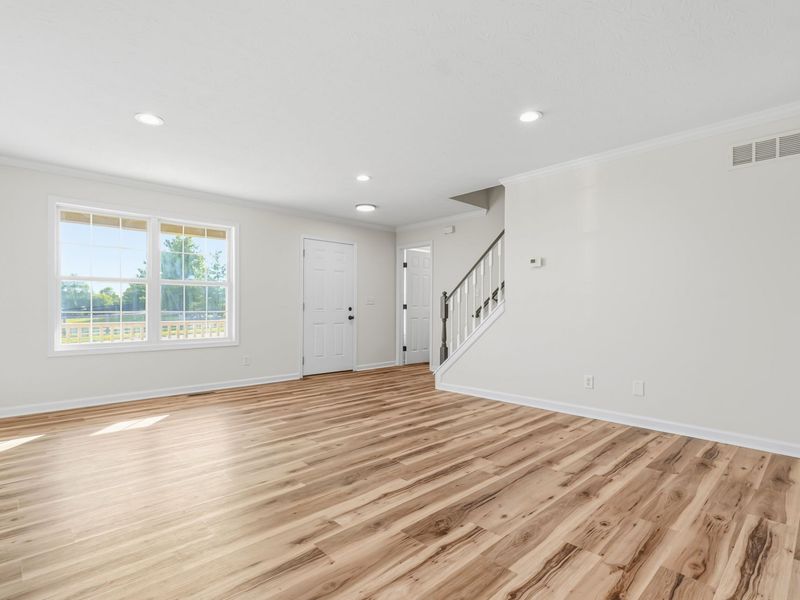 10335 Sharpsburg Drive, Independence, KY 41051 Photo 10