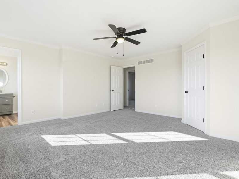 10335 Sharpsburg Drive, Independence, KY 41051 Photo 14