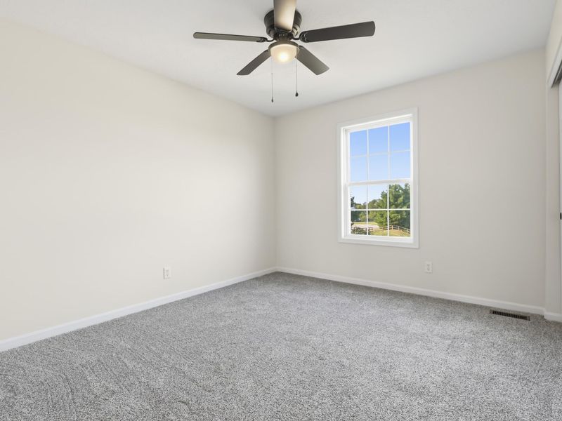 10335 Sharpsburg Drive, Independence, KY 41051 Photo 16