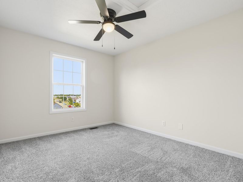 10335 Sharpsburg Drive, Independence, KY 41051 Photo 17