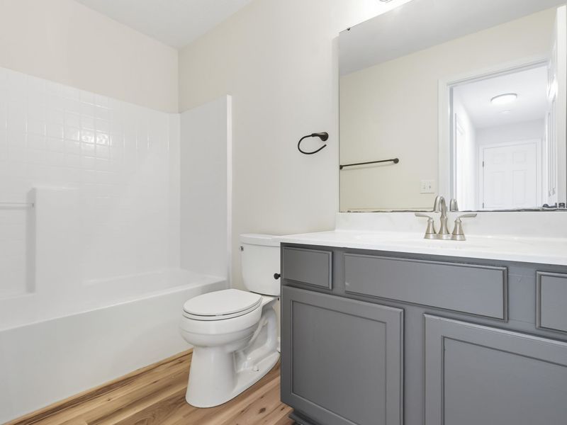 10335 Sharpsburg Drive, Independence, KY 41051 Photo 18