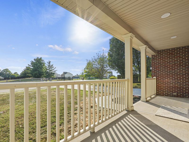 10335 Sharpsburg Drive, Independence, KY 41051 Photo 20