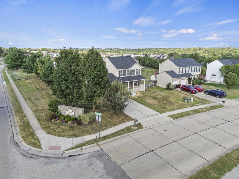 10335 Sharpsburg Drive, Independence, KY 41051 Photo 23