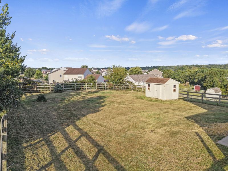 10335 Sharpsburg Drive, Independence, KY 41051 Photo 4