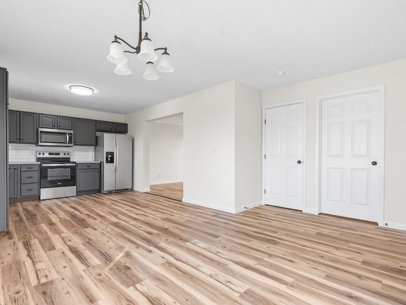 10335 Sharpsburg Drive, Independence, KY 41051 Photo 7