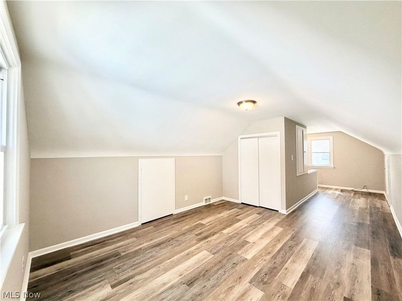 20751 Wilmore Avenue , Euclid, OH 44123 Photo 12