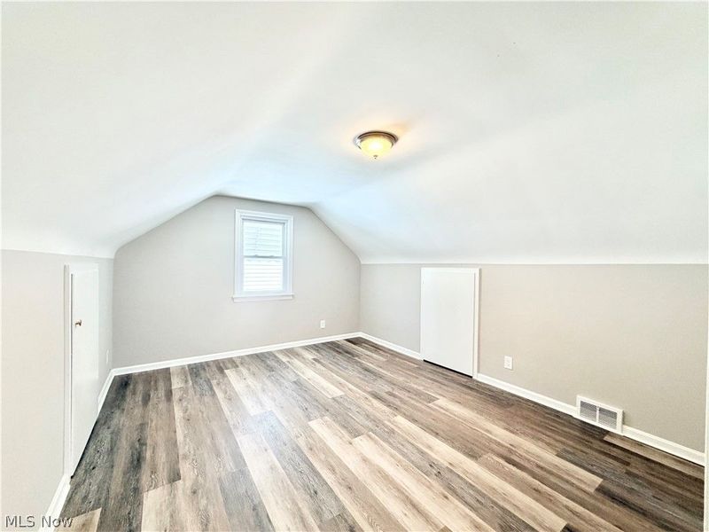 20751 Wilmore Avenue , Euclid, OH 44123 Photo 13