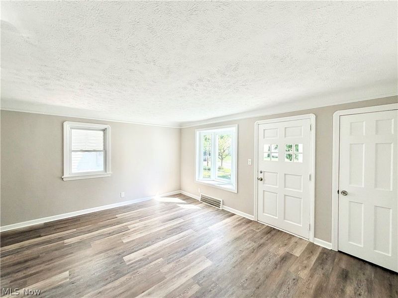 20751 Wilmore Avenue , Euclid, OH 44123 Photo 2