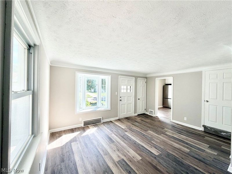 20751 Wilmore Avenue , Euclid, OH 44123 Photo 3