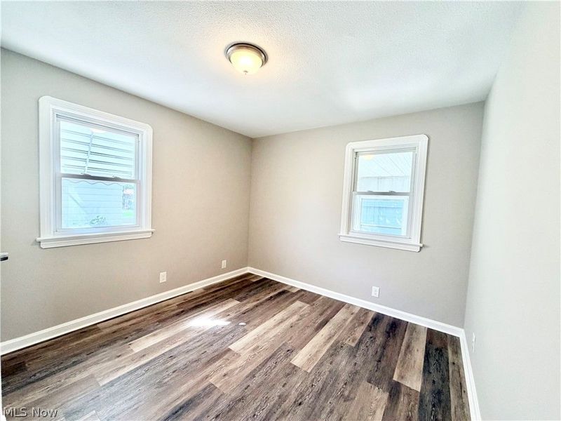 20751 Wilmore Avenue , Euclid, OH 44123 Photo 8