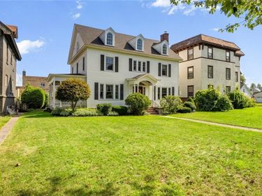 1002 N George Street , Rome, NY 13440