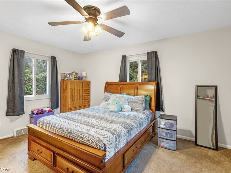 2358 & 2360 Congo Street, Akron, OH 44305 Photo 6